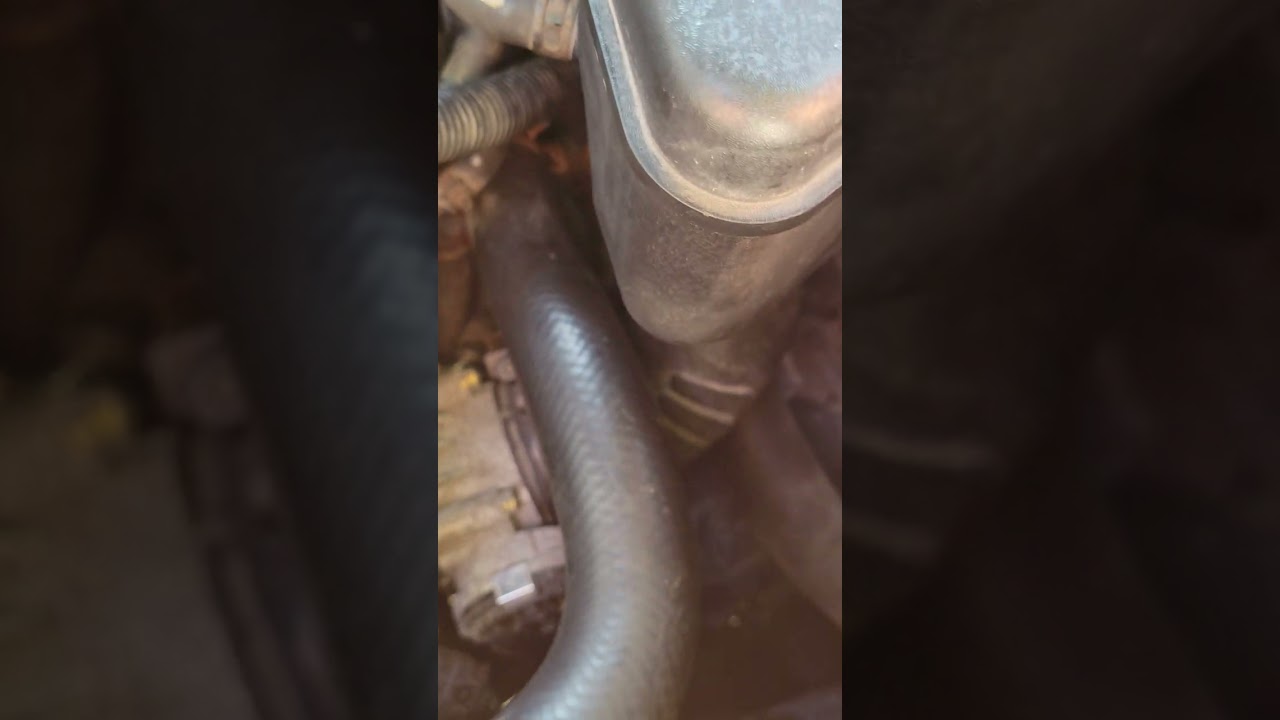 2016 Hyundai Santa Fe Sport Won't Start