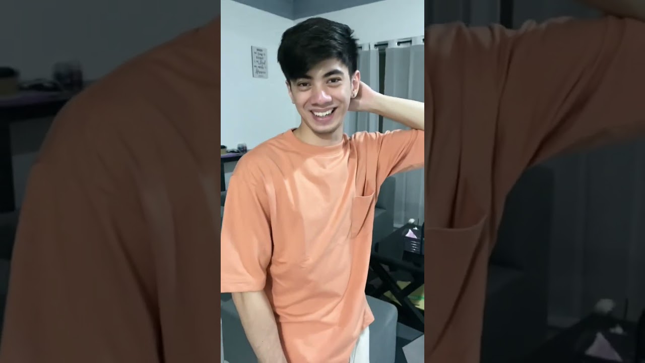SIGE ILIPAT MO | Gueco Twins               #guecotwins
