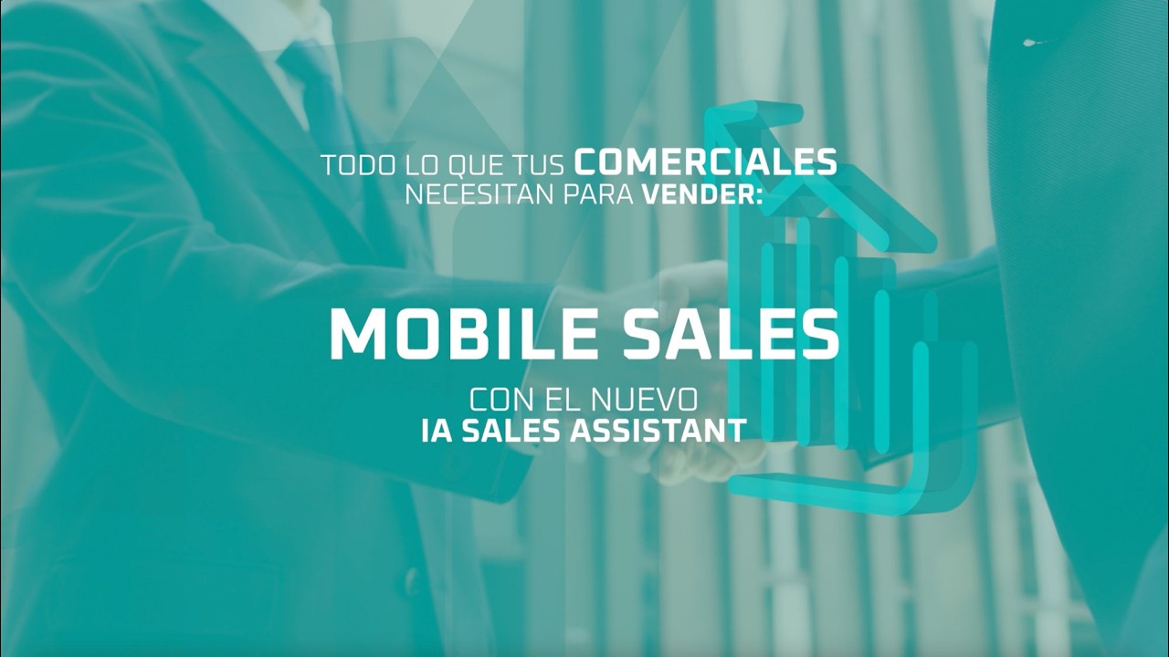 CatalogPlayer Mobile Sales