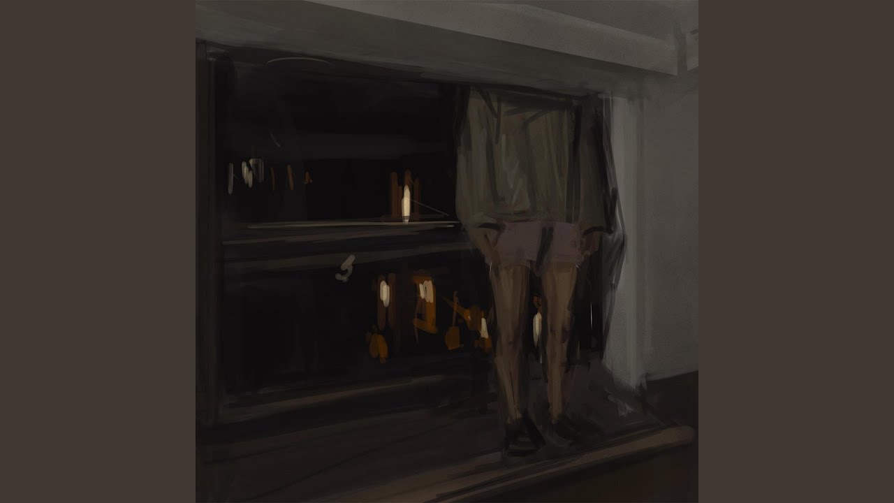 صعب (feat. mdyokr)