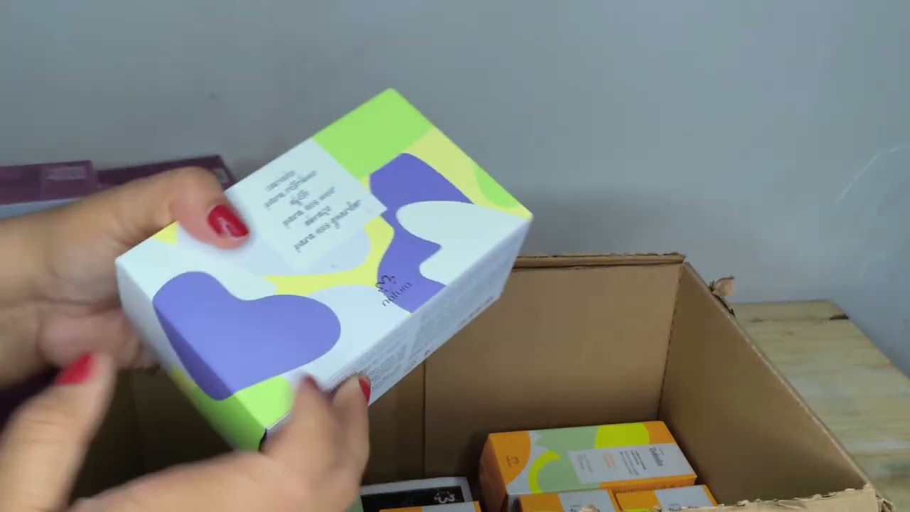 Abertura de Pedidos Digital e Continuação do Ciclo 19/2025