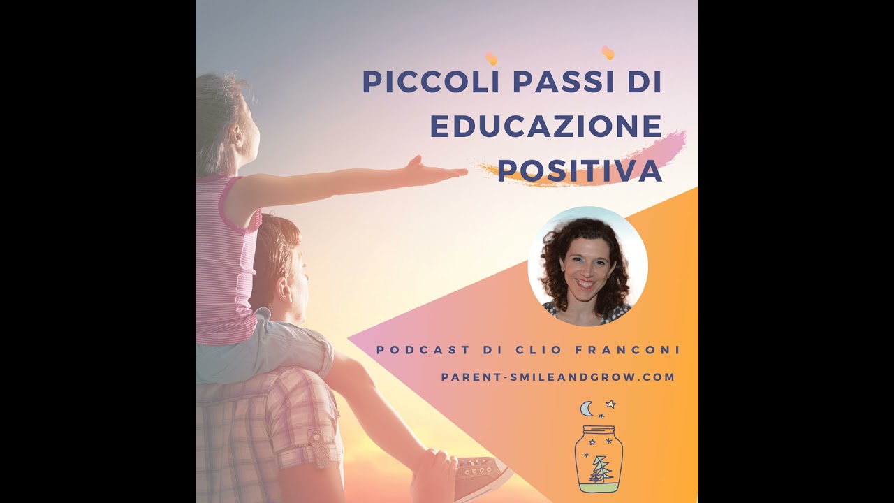 L'amicizia (tra adulti) come antidoto dimenticato alla fatica quotidiana