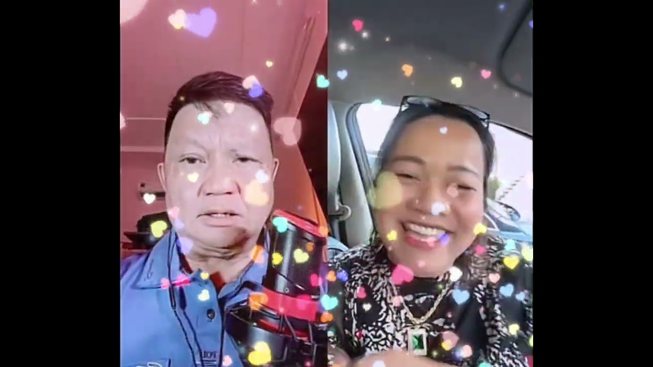 @kết nối yêu thương 