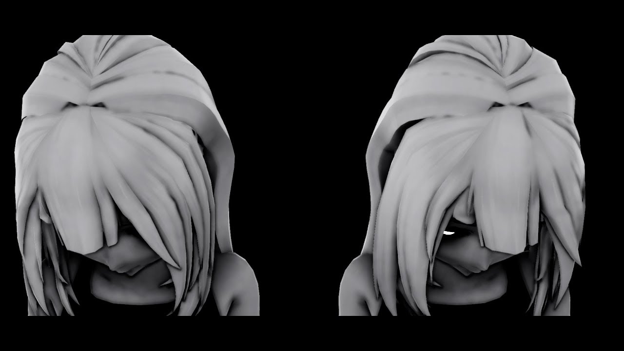MMD // +Motion DL | Bad Karma