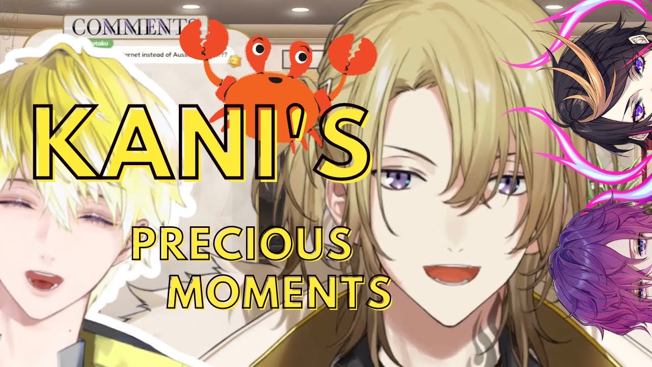 luca & sonny's precious moment during their trip in Japan😭💕💕
