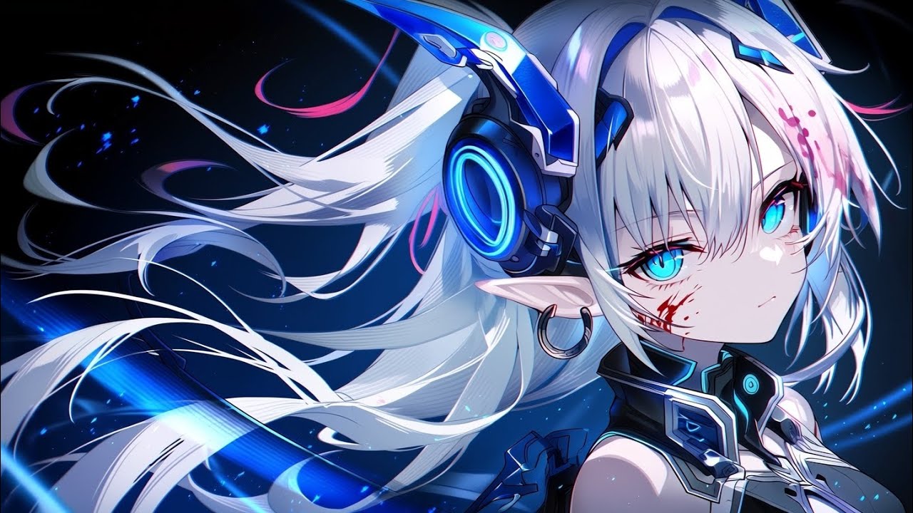 Celestia: Oath of the Fallen Star