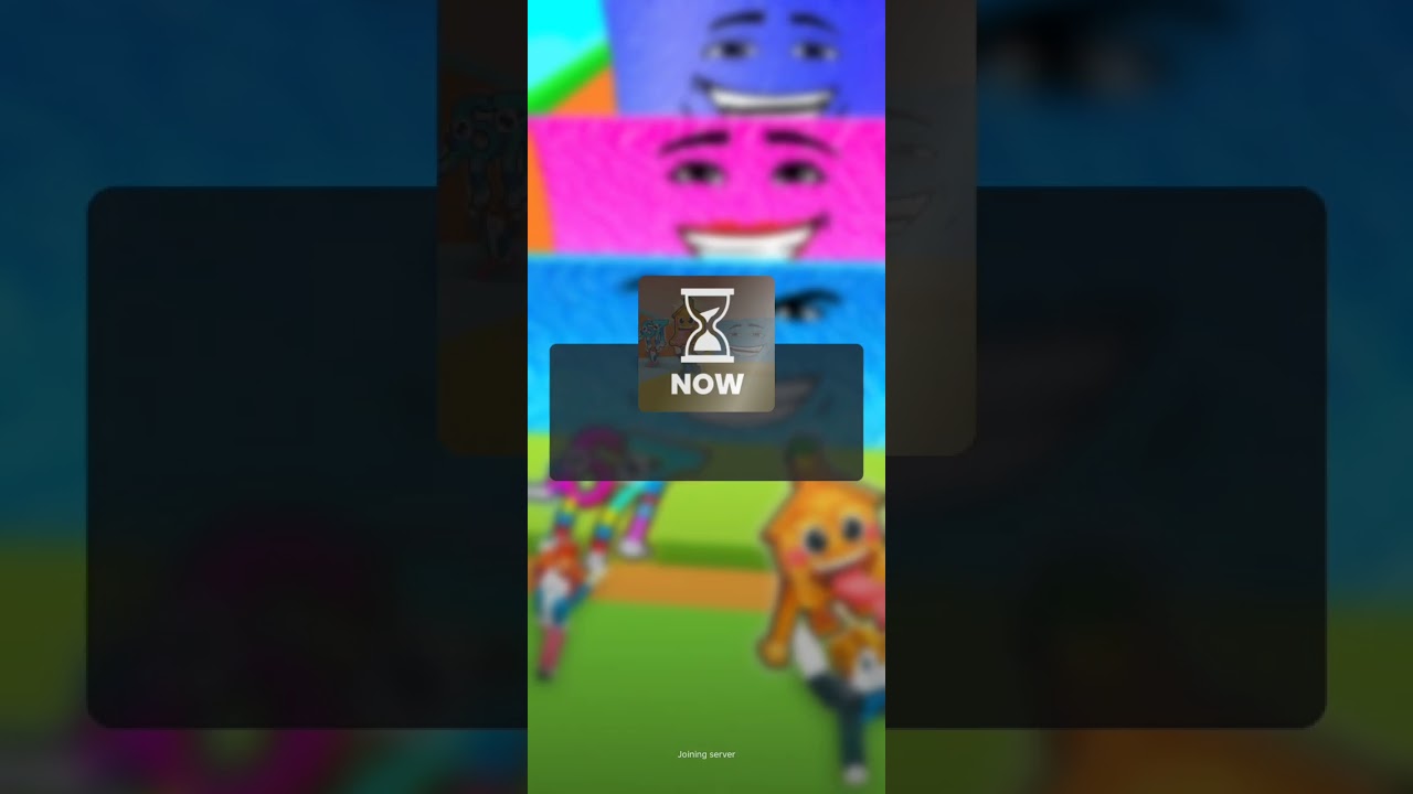 I didn't realize I was recording