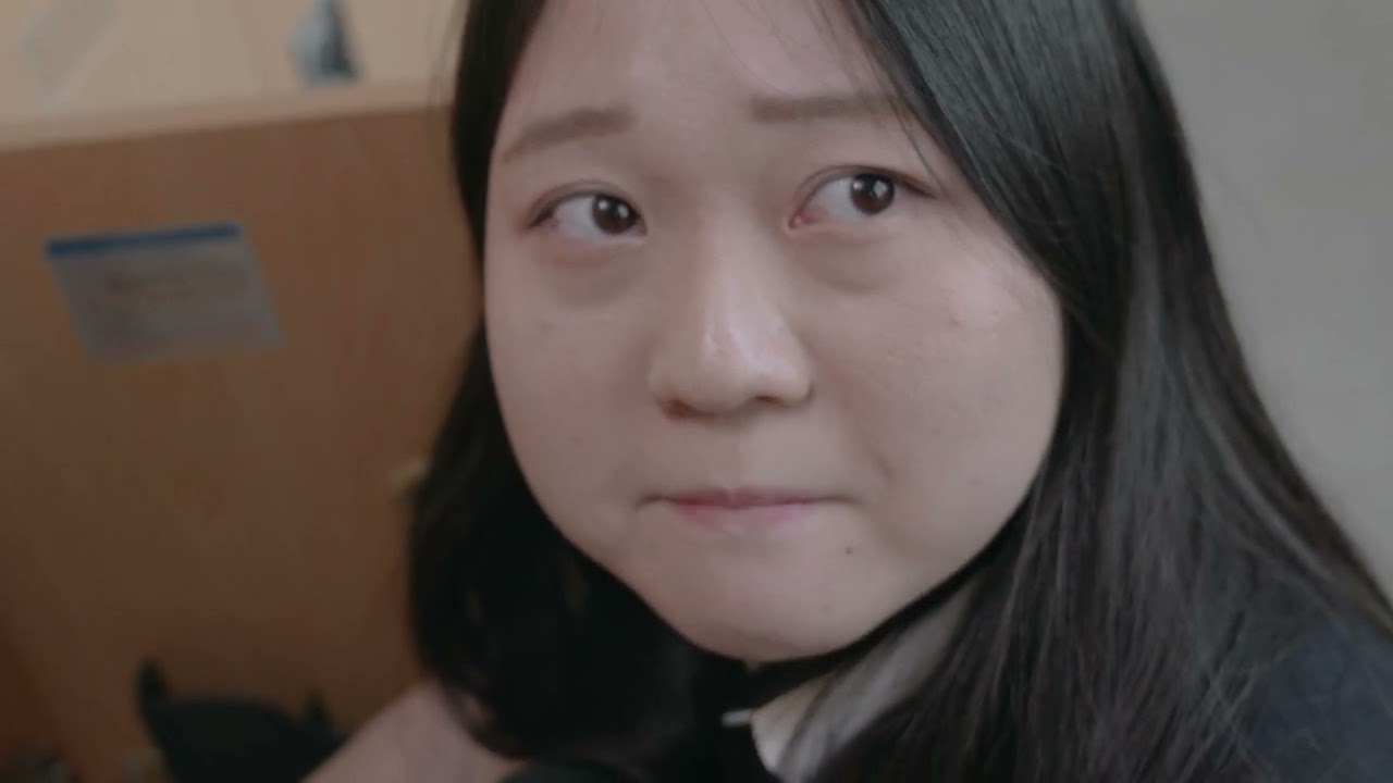 못난이 키링(2025) | 25-2 영상콘텐츠제작실습