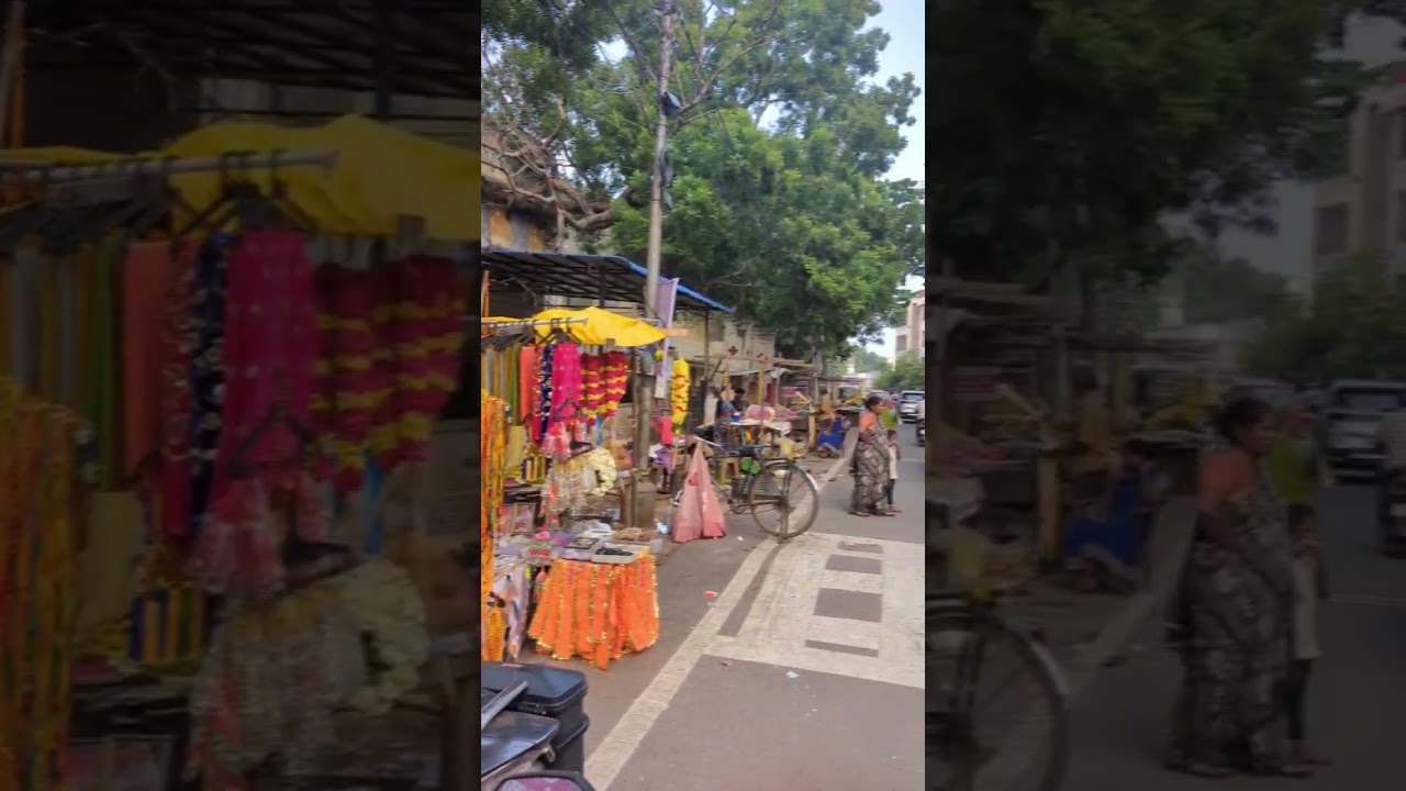Mylapore Sai Baba Temple | Mylapore | Chennai #mylapore #chennai #saibaba