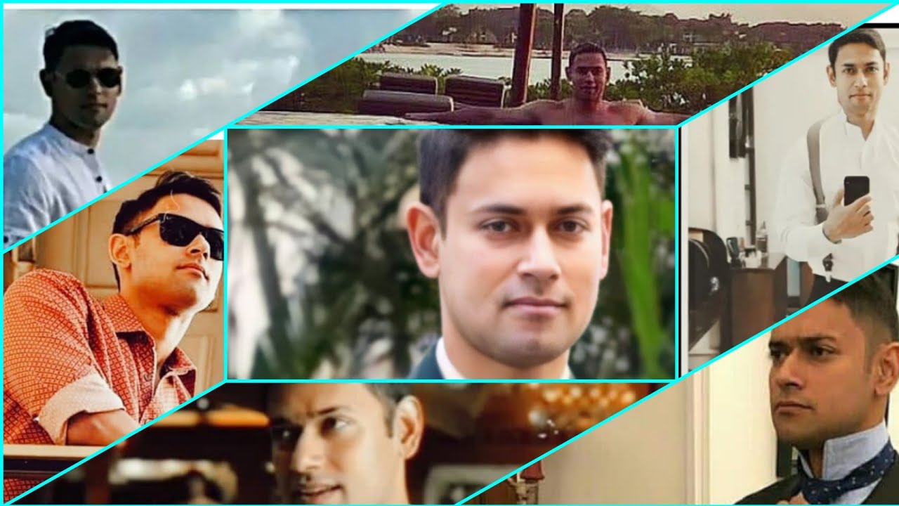 Tumhe Apna Banane Ka 🥰🥰|| Major GC(Fanfarmayish) Video || #majorgauravchoudhary @Ankurpalfanpage