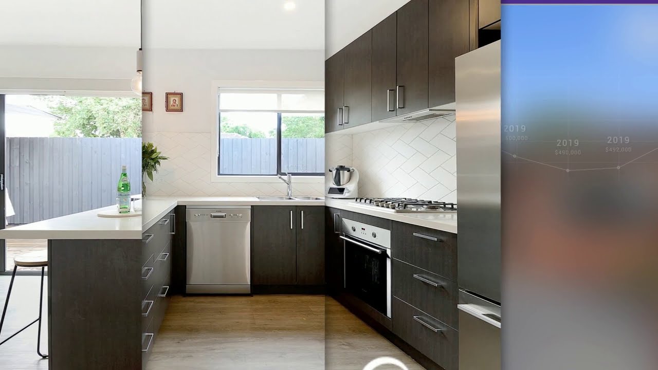 5a Wadsley Avenue, Pakenham Peake real Estate