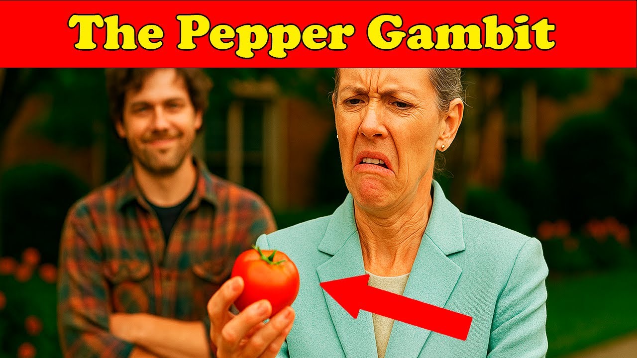 Thief Exposed: Shocking HOA Stories Inside!