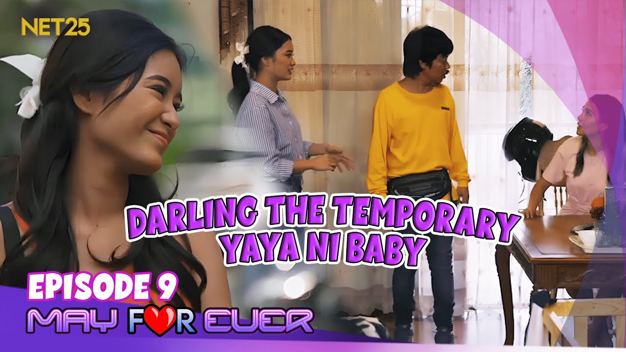 May For Ever | Episode 9 | March 16, 2024