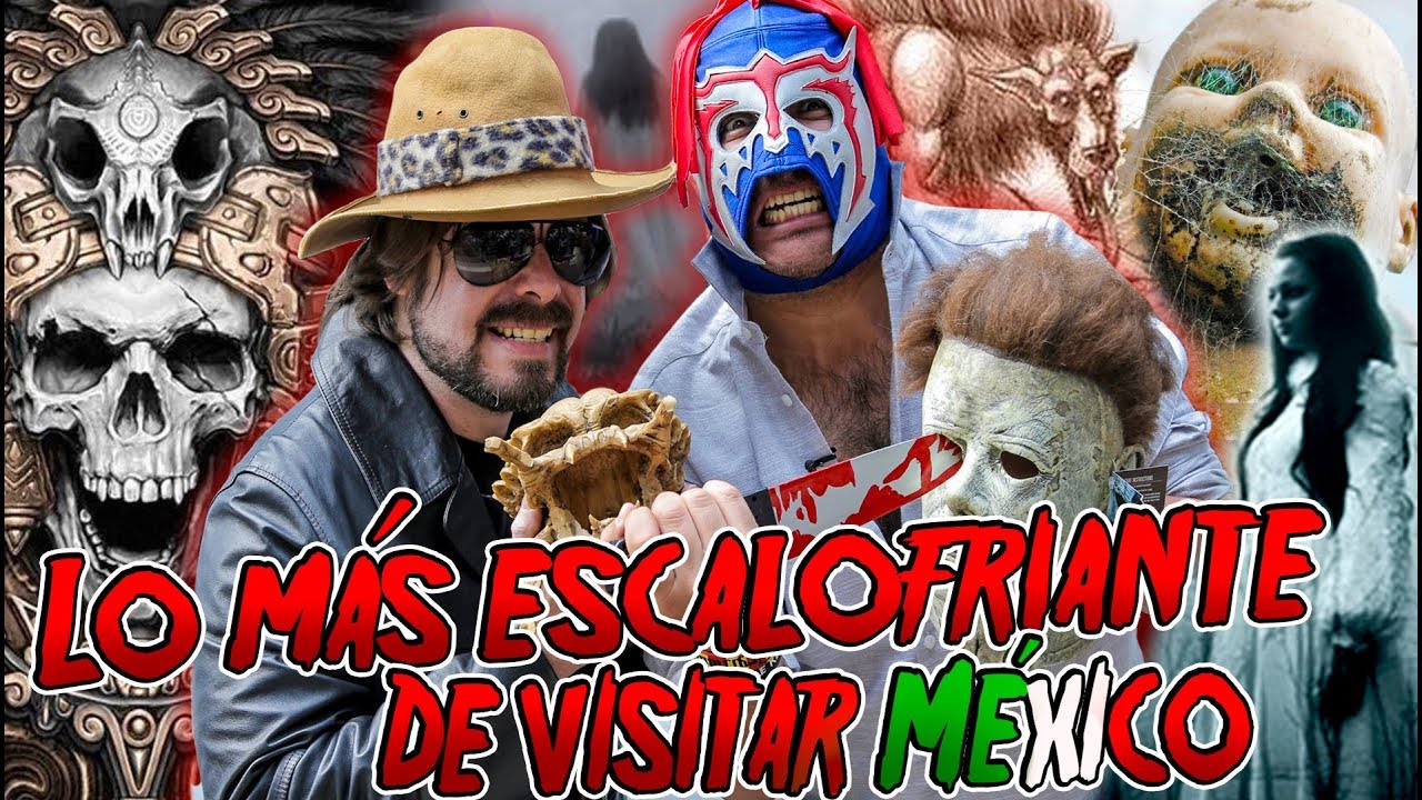 DROSS & Escorpión Dorado al volante