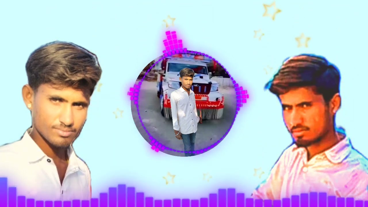 jithupsk 87696