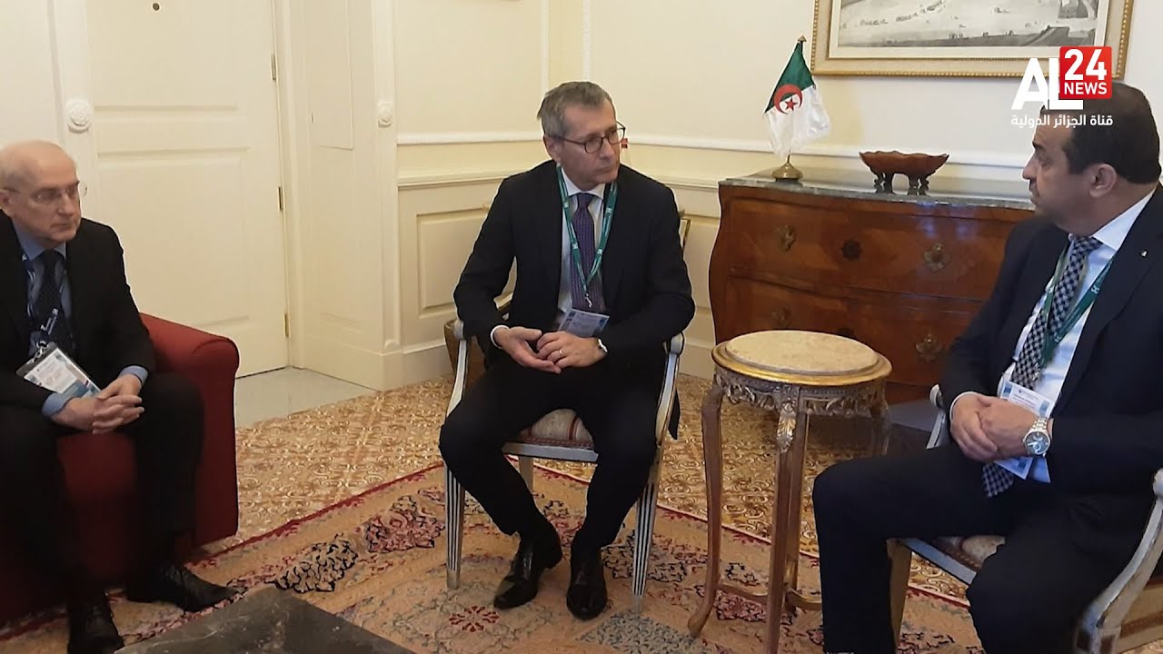 منتدى 