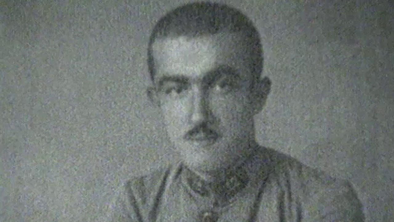 Yazar Evleri-Orhan Kemal