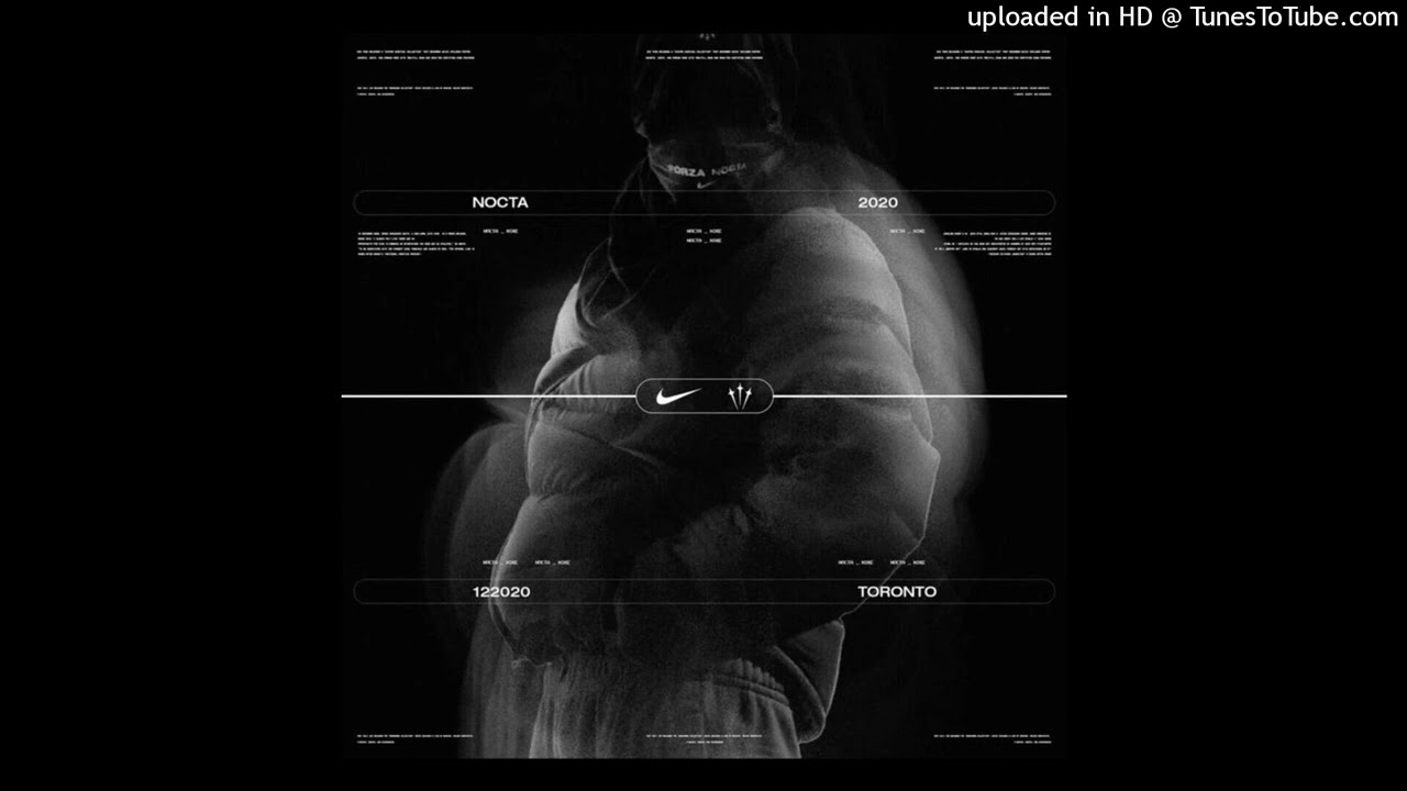 [FREE] Pussykiller x LilKidd -  Без твоего голоса
