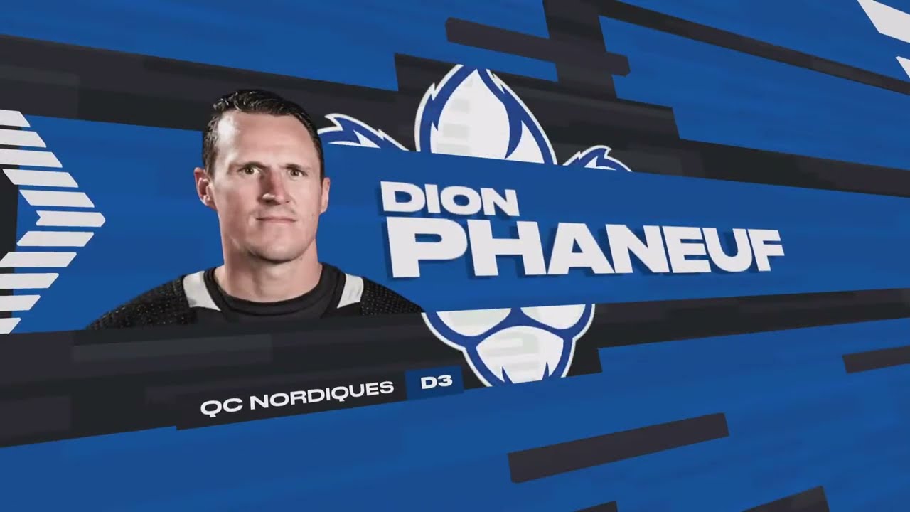 Nh26 Bae Nordiques Champs 18 gm 1-,   Pack Opening etc