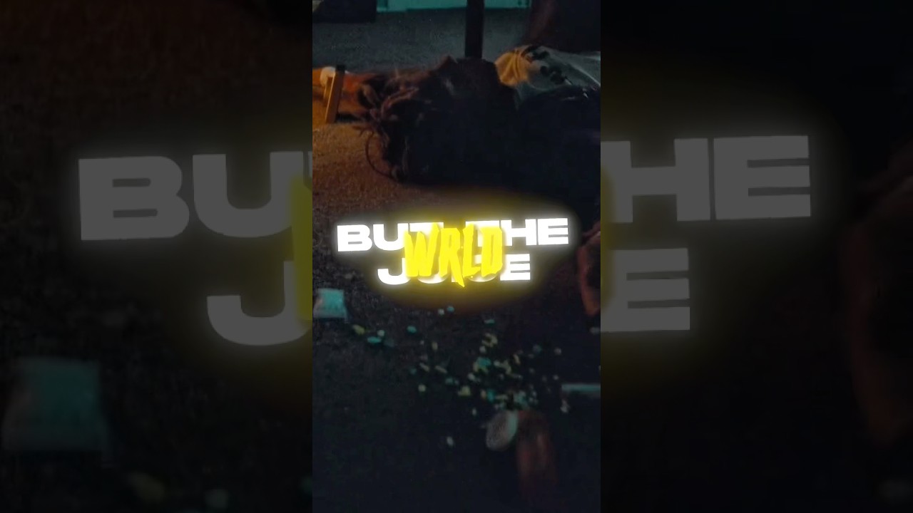 Lil Durk mentions Juice Wrld on his new album Deep Thoughts