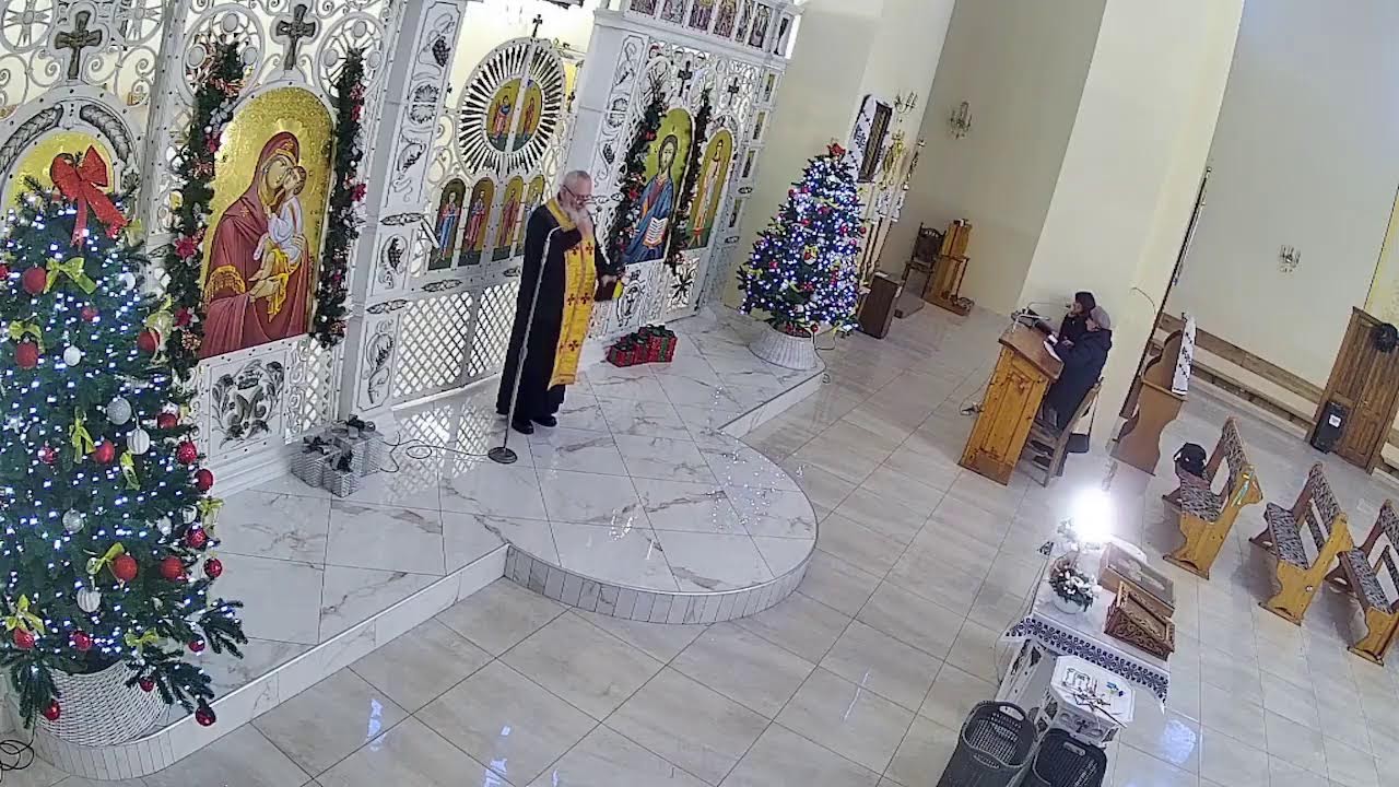 Трансляція