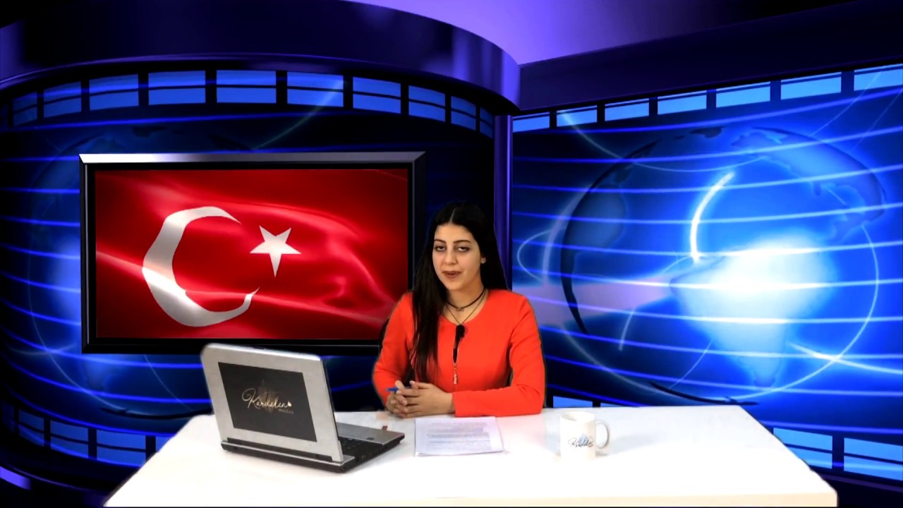 1e1 TV SABAH HABERLERİ