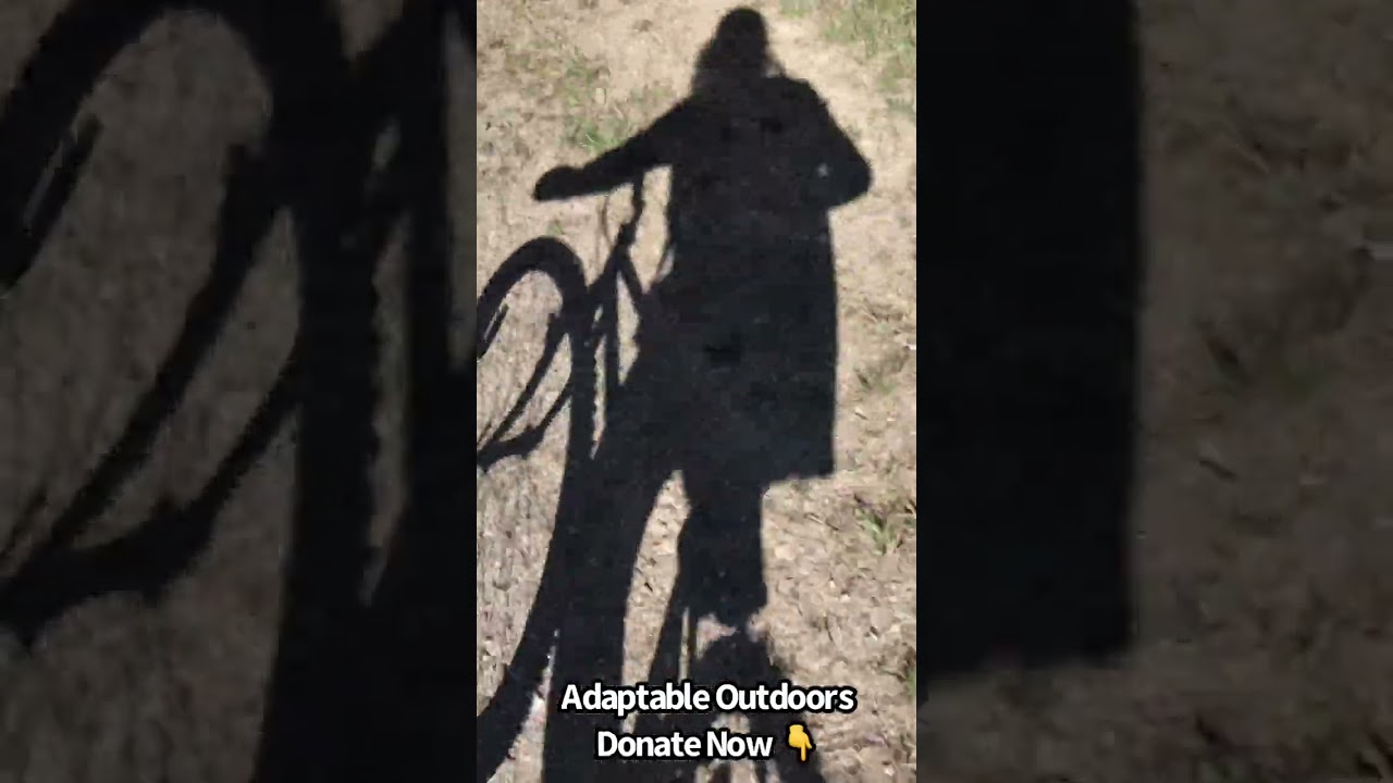 Mountain Bagpiping on Pincher Ridge (Parts 1-3) - Fundraiser for  ⁨@adaptableoutdoors​