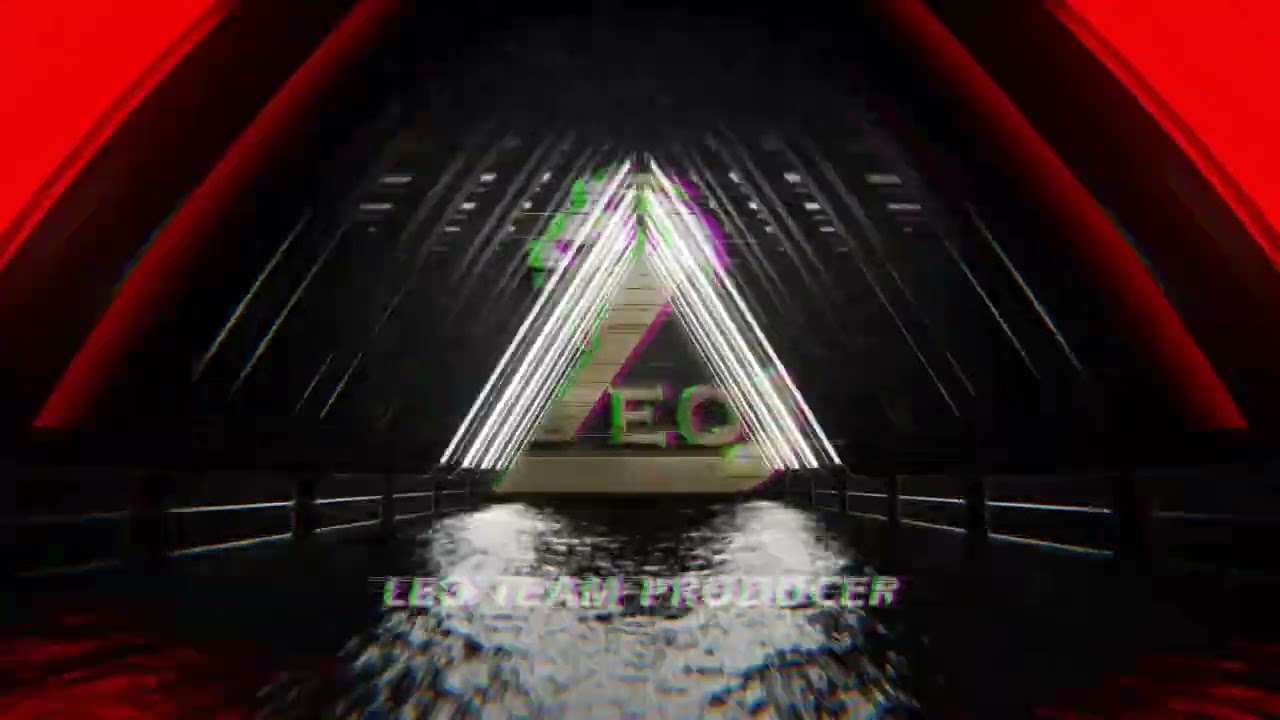 【唯一 邓紫棋】REMIX by DJLeo仔仔 STUDIO