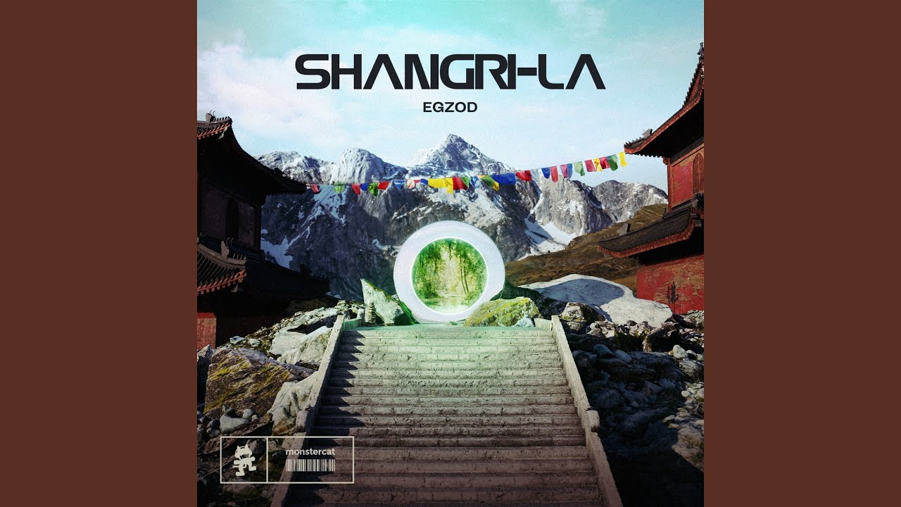 Shangri-La