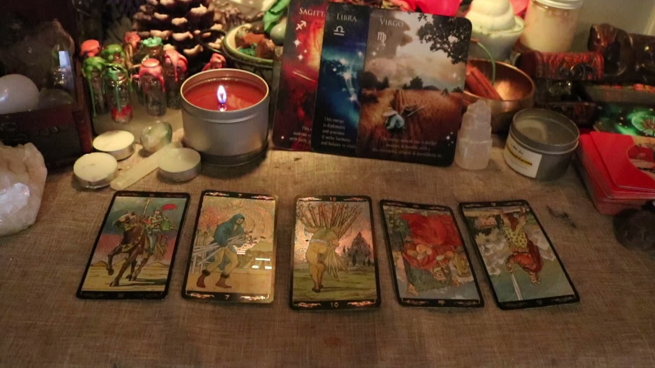 ♏️ SCORPIO Someone's secretly TALKING about YOU🔮 Mid-September 2021  Scorpio Tarot Reading