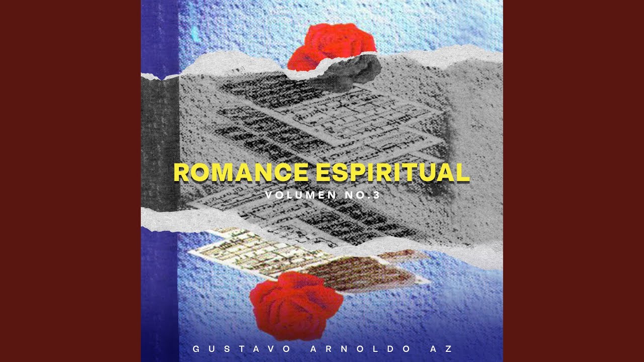 Romance Espiritual