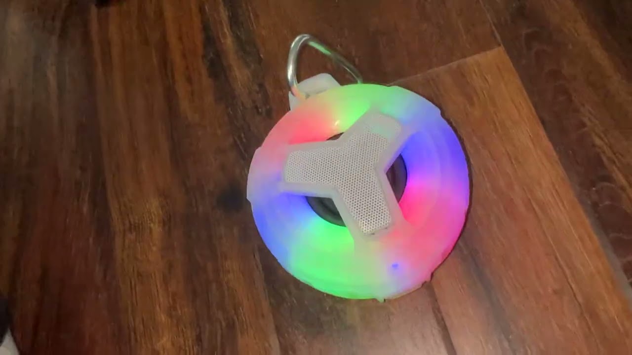 Bass test of all my speakers (Updated)