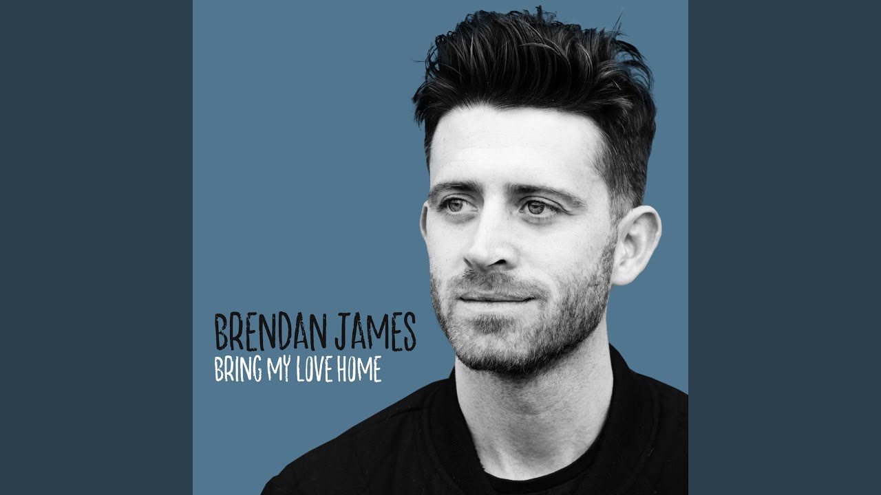 Bring My Love Home