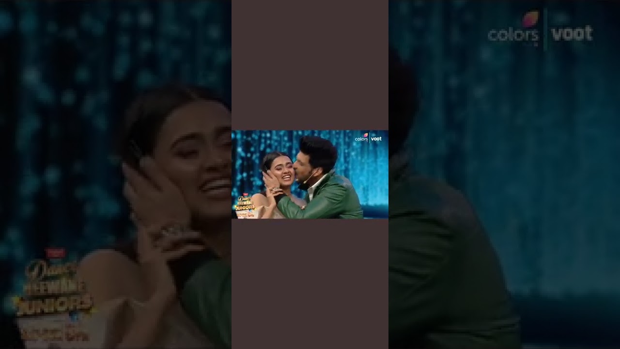our sunny boy is more jealous than teju #tejasswi_prakash #karankundrra #tejran #tejranfam
