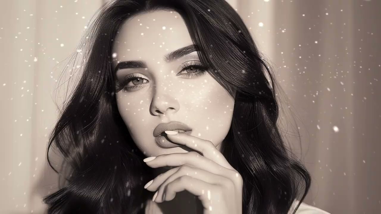 Feeling Good Mix 2026 | Deep House, Vocal House, Nu Disco, Chillout Mix | Emotional / Intimate Mood