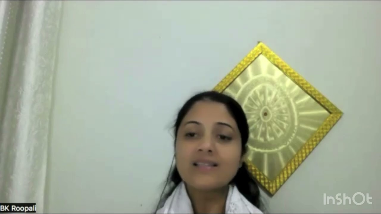 हमें ‘बेहद के वैरागी’ के गूढ़, सूक्ष्म और आत्मिक अर्थ को गहराई से समझना है।