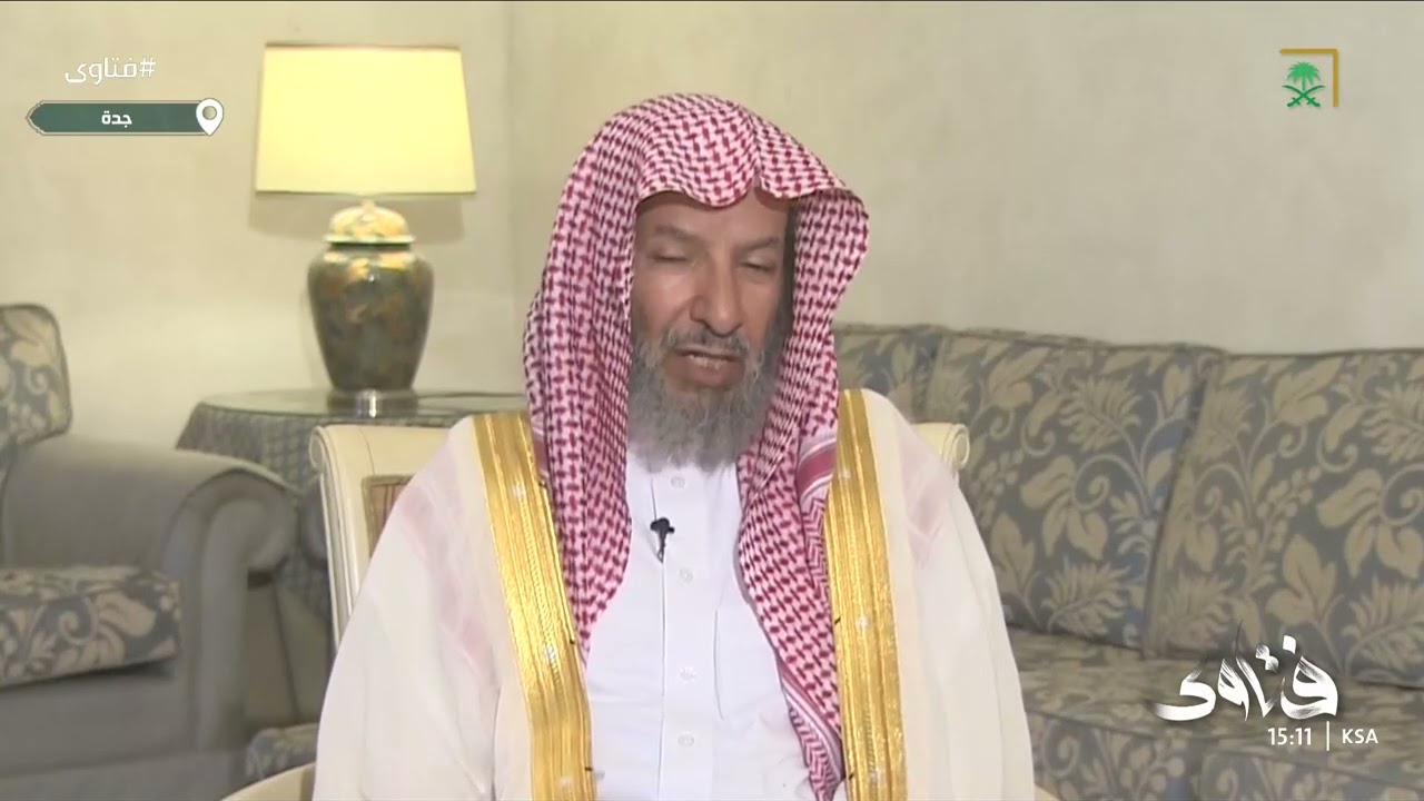 هل الزوج يجب بعلاج زوجته وهل العلاج من ضمن النفقة الواجبة
