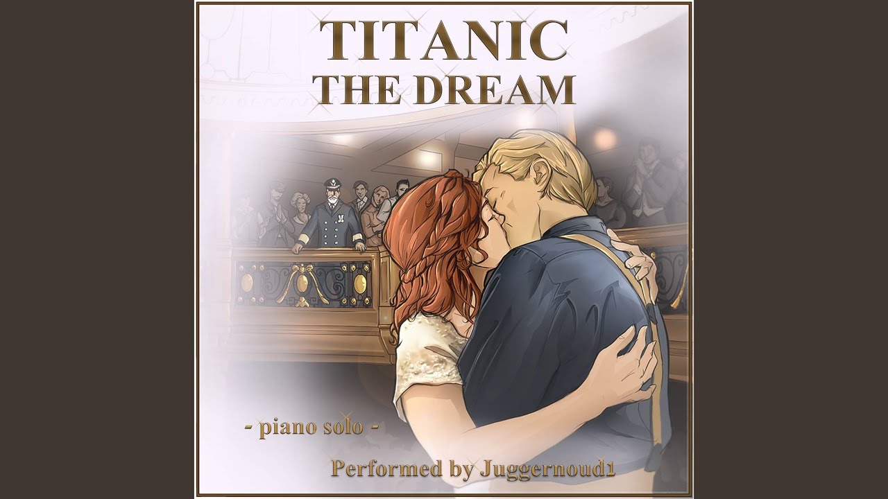 The Dream (From 