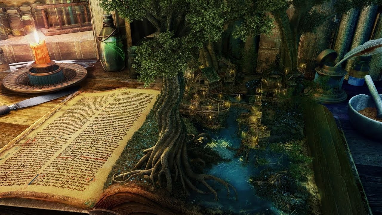 Post-rock for Reading & Studying
