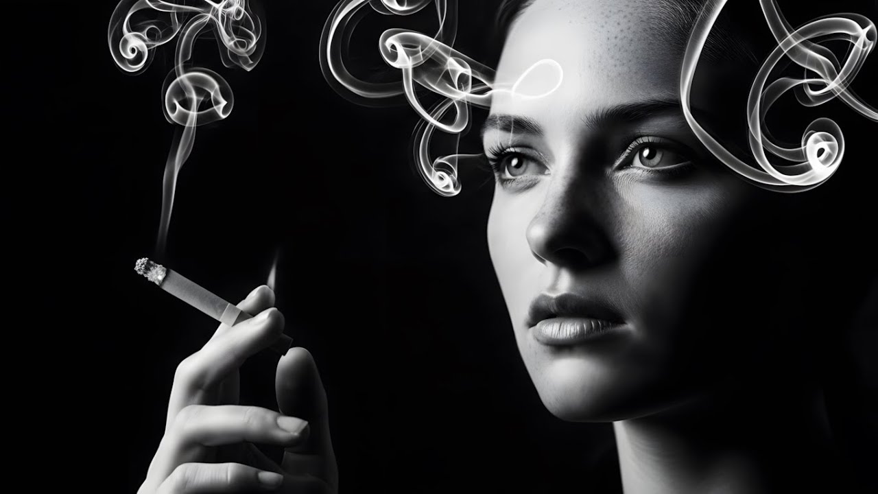 💫 Midnight Deep House 2026 🎧 – Late Night Flow & Chillout Beats 🌙 — Beyond the Beat