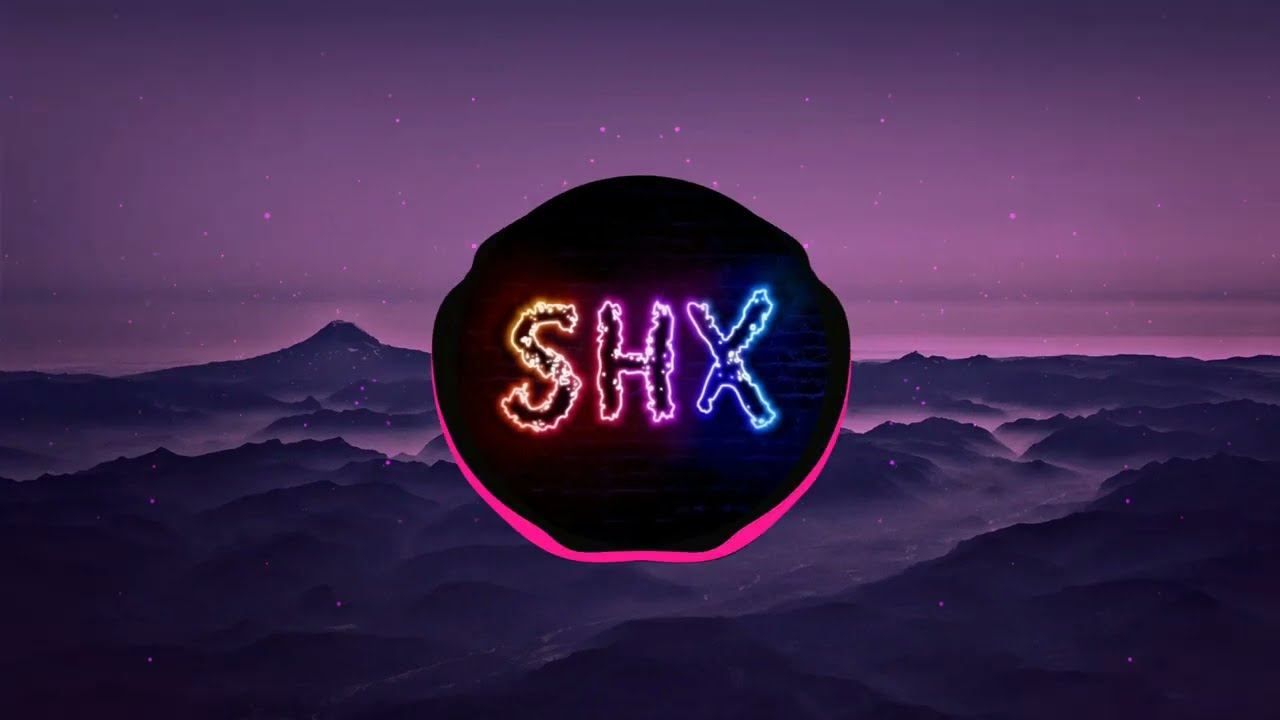 SCIRENA, Вектор А - Темы (ShaHrix Remix)
