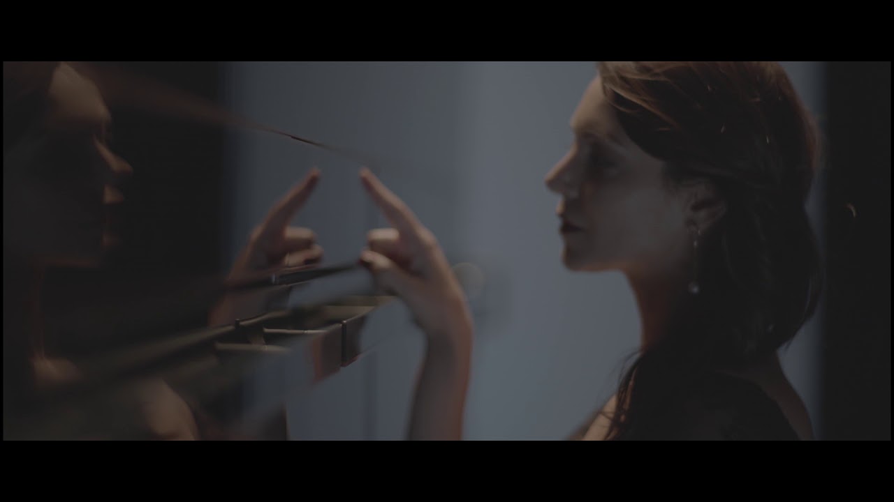 Dolce Stil Novo 15 sec commercial