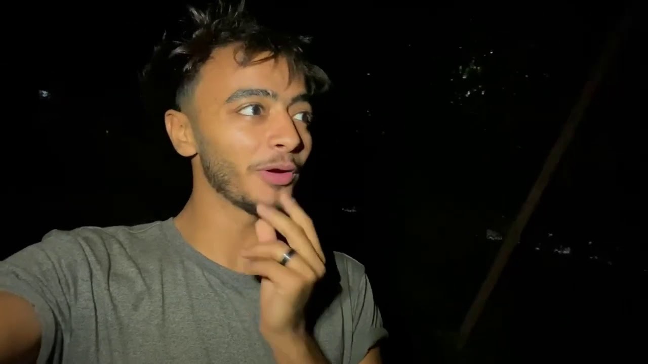 هبه مش قادره تمشي بسب الحمل..حملها صعب جدا 😭ادعولها..عبدالرحمن وهبه