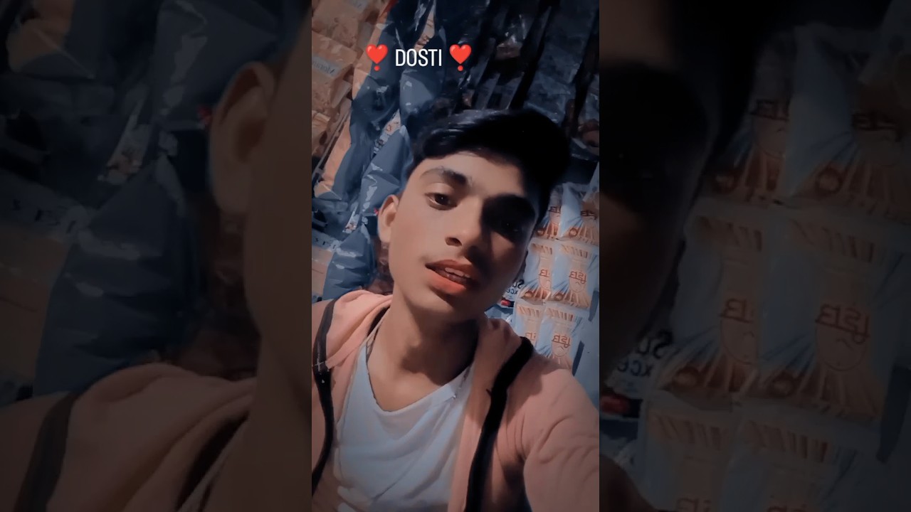 एक हम हमारा दिल❣️