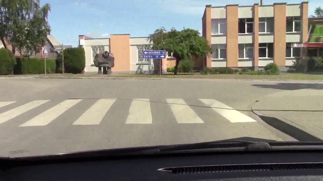 NUOSTABUSIS MOSĖDIS  Nr.2.: VAIKYSTĖS PRISIMINIMŲ KELIAIS