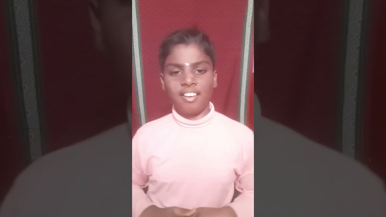 Thollu mala kalapa song reels video solo sign channel subscribe for more video 🧡🧡🧡🧡🧡🧡😜😛😜😜😛