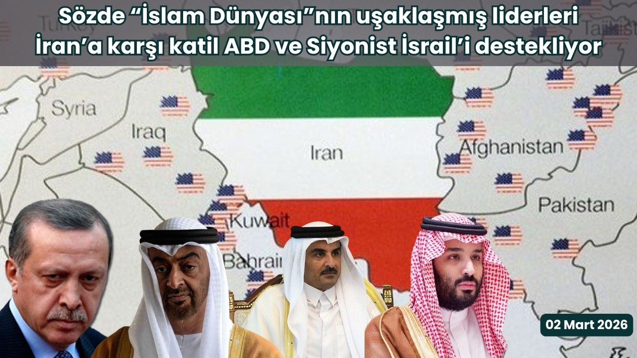 S&ouml;zde 