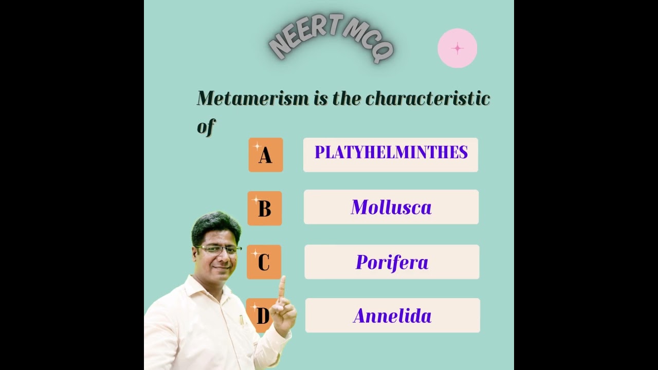 VERY IMPORTANT BIOLOGY MCQ| UNIQUECLASSES Live