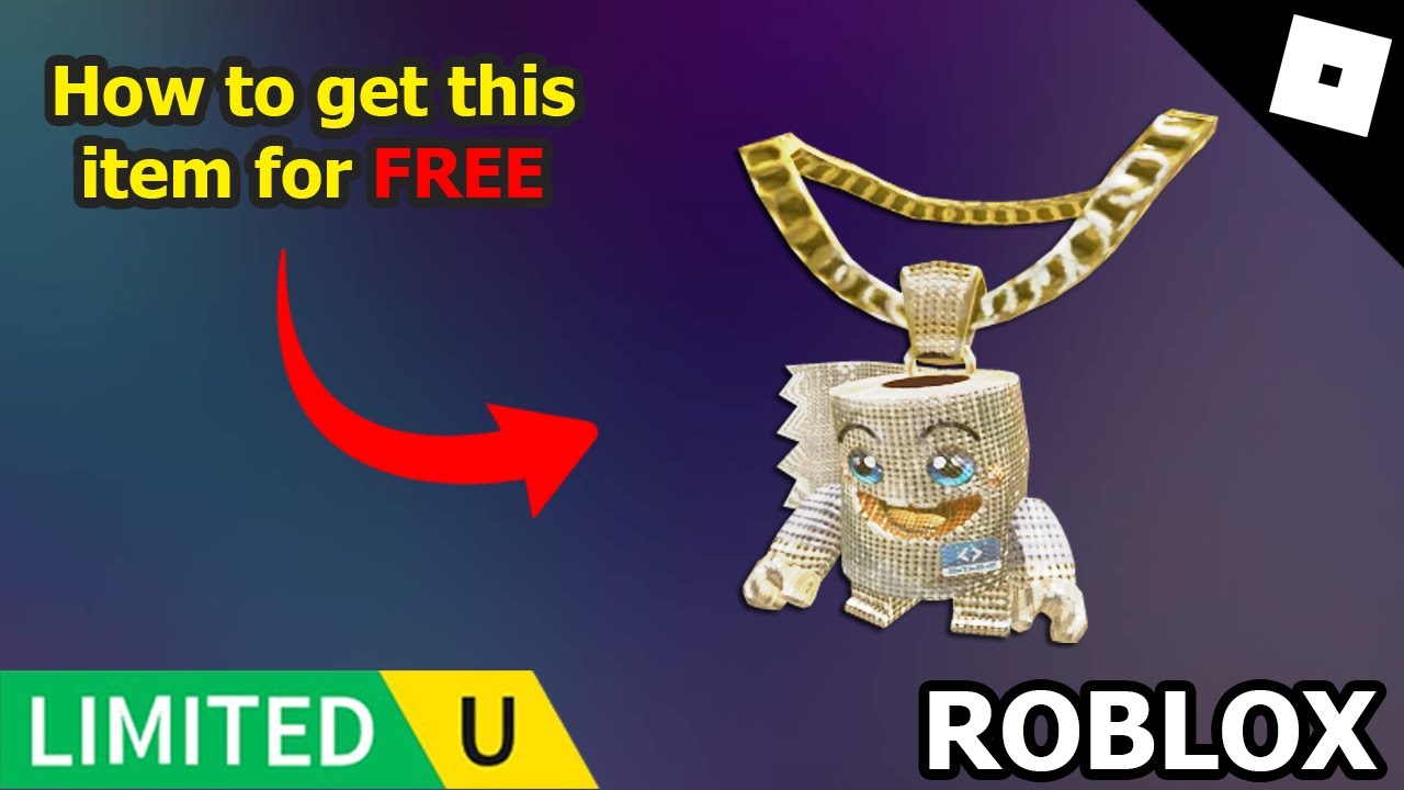 FREE UGC LIMITED - HOW TO GET UGC The Sam's Club Rollie Bling in Metro Life City RP