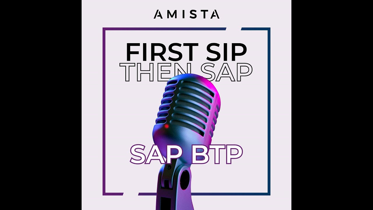 To BTP or not to BTP?